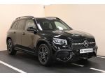 Mercedes-Benz GLB GLB 200 d Automatic Premium