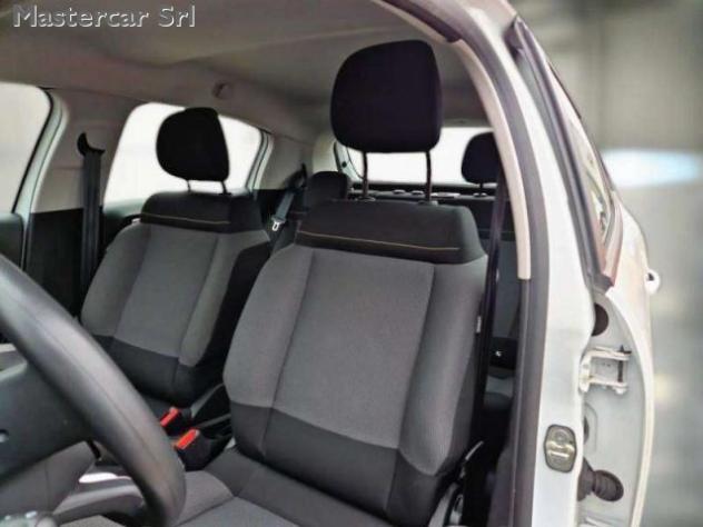 CITROEN C3 BLUEHDI 100 SeS BUSINESS COMBI N1 5 posti - GL449F rif. 23832855 - Foto 6