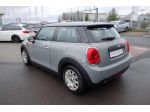 MINI Cooper Mini 1.2 One 55kW
