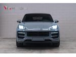 PORSCHE Cayenne Coupe 4.0 GTS Tiptronic rif. 24092778