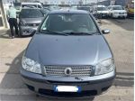 Fiat Punto 1.2 60cv