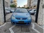 Volkswagen Golf  2.0 TDI SENZA DIFETTI