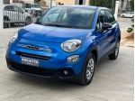 FIAT 500X 500X 1.0 T3 120 CV
