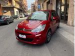 Citroen C3 1.4 HDi  Seduction - in Garanzia C 3