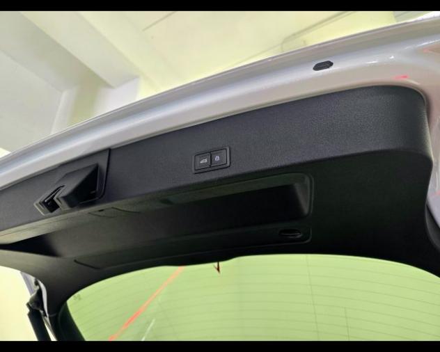 AUDI Q2 35 TFSI S-TRONIC IDENTITY BLACK rif. 24057975 - Foto 10