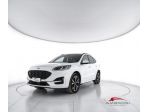 FORD Kuga 2.5 phev ST-Line X 2wd 225cv cvt rif. 24129753