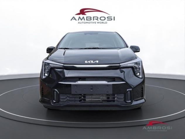 KIA Picanto PE2 MY26 1.0 STYLE TT rif. 23734902 - Foto 7
