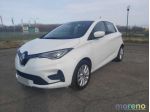 RENAULT ZOE Zen R110 Flex rif. 18678340