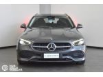 MERCEDES-BENZ C 200 d Mild hybrid S.W. Sport rif. 24002695