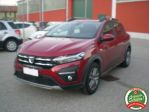 DACIA Sandero Stepway 1.0 TCe 90 CV Comfort PREZZO REALE rif. 23352168