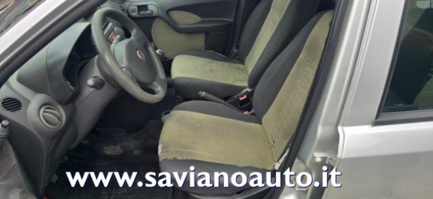 FIAT Panda 1.2 Dynamic rif. 23991768 - Foto 5
