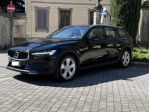 VOLVO V60 Cross Country D4 AWD Geartronic Business Plus rif. 23794680