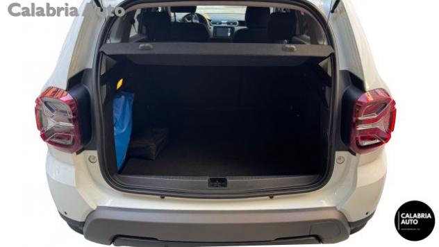 DACIA Duster 1.0 TCe GPL 4x2 Journey UP rif. 23932578 - Foto 5