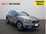 VOLVO XC40 T5 Recharge Plug-in Hybrid Inscription Expression rif. 24051428