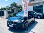 BMW X1 sDrive 18i Msport full 40milakm rif. 23912030