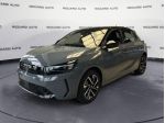 Opel Corsa GS Hybrid 110 CV (81kW) Automatico