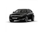 OPEL Insignia 1.5 Turbo S&S Sports Tourer Innovation rif. 24123264
