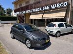 VOLKSWAGEN - Polo - 1.2 TDI DPF 5p. Comfortline