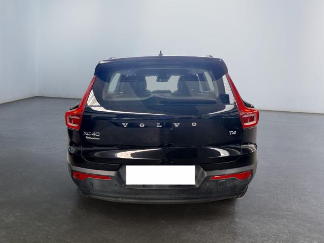 Volvo XC40 T4 Geartronic Momentum - Foto 5