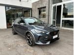 CUPRA Formentor VZ 1.4 e-HYBRID 180 kW (245 CV) Ibrido plug-in DSG 6 marce 2WD