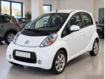 CITROEN C-Zero Asta libera astecamion24.com rif. 24193630
