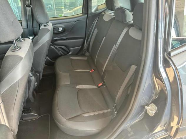 JEEP Renegade 1.0 T3 Limited rif. 22015673 - Foto 6