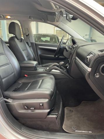 Porsche Cayenne 3.2 V6 cat ASI OTTIME CONDIZIONI - Foto 9