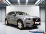 Volvo XC60 XC60 2.0 b4 Business Plus awd geartronic my20
