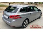 Peugeot 308 1.6 131CV automatica BlueHDi 120 S&S SW Allure