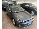 Cod. B.Mul Volkswagen Golf 5p 2.0 tdi Highline 150cv Ma tu