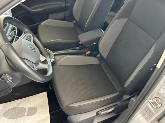 VOLKSWAGEN Polo 1.0 TSI Life rif. 23926129 - Foto 10