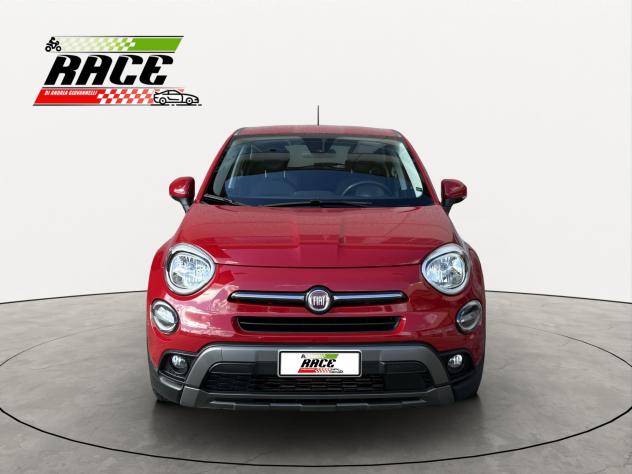 Fiat 500X 1.3 mjt Cross 4x2 95cv - Foto 2