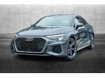 AUDI A3 Sedan 35 TDI S tronic S line edition rif. 23757535