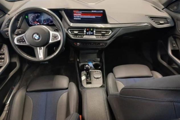 BMW 218 i Gran Coupé Msport rif. 23769571 - Foto 5