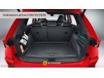 SKODA Kamiq 1.0 TSI 115 CV DSG Be More rif. 23255614