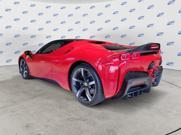 Ferrari SF90 Stradale SF90 Stradale | ASSETTO FIORANO | - Foto 2