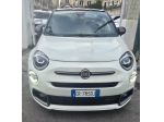 Fiat 500X 1.6 MultiJet Sport