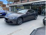Maserati Ghibli 3.0 V6 Diesel NO SUPERBOLLO!!