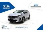 PEUGEOT 3008 1.5 BlueHDi 130CV S&S EAT8 Allure  rif. 23890737