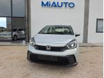 Honda Jazz 1.5 Hev , 4500ANT. 267.5MENS.
