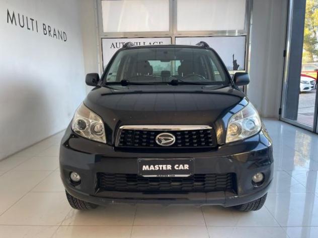 DAIHATSU - Terios - 1.5 4WD (C/V) - Foto 5
