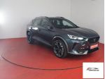 CUPRA Formentor 1.5 TSI DSG 3 ZONE CAMERA LED NAVI VIRTUAL APPLE rif. 22596958