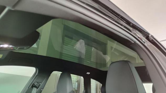 AUDI A6 Avant 2.0TDI 150kW mHEV+ 2x S Line SENZA VINCOLO FINANZ rif. 23910429 - Foto 7