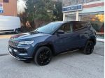 JEEP - Compass - 1.6 Multijet II 2WD S
