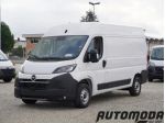 OPEL Movano L2H2 2.3 BlueHDi 140CV rif. 22012563