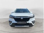 Suzuki S-Cross Hybrid 1.4 Boosterjet 48V 4WD AllGrip Top+