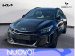 KIA XCeed 1.6 T-GDi 180 CV DCT GT-Line Plus rif. 22987184