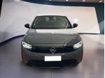 Opel Corsa Nuova Edition Electric 136CV