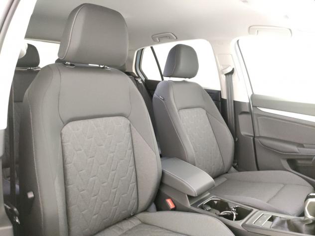 Volkswagen Golf 1.5 TSI 115 CV ACT Life - Foto 8