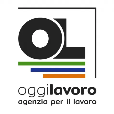 AIUTO CUOCA/O – FULL TIME - TURNO COLAZIONE CON BUONI PASTO da 7,50€